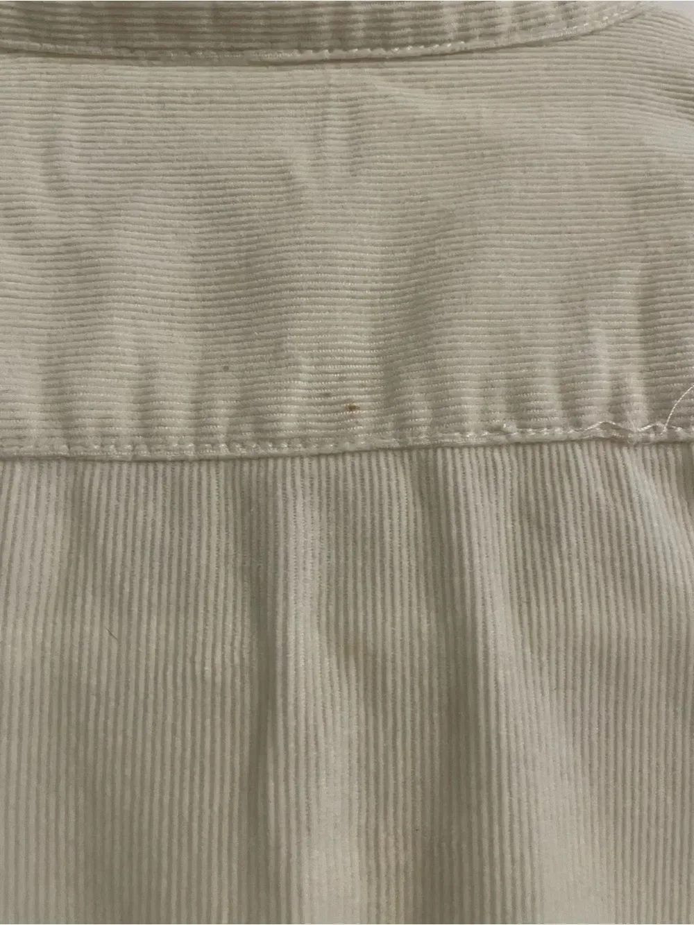 Ralph Lauren dress